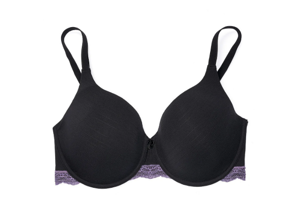 DUMMY - Brasies Anabelle Demi adore me by Victoria Secret 40D